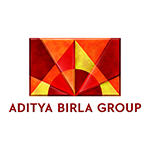 Aditya Birla Group