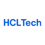HCL