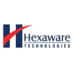 Hexaware