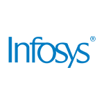 Infosys