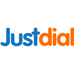 Justdial