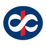 Kotakt