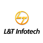L & T Infotech