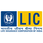 LIC