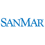 SANMAR