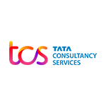 TCS