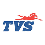 TVS