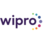 Wipro