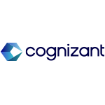 Cognizant