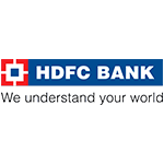 HDFC Bank