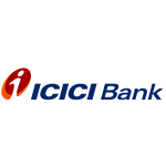 ICICI-BANK