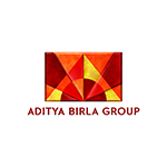 ADITHYA BIRLA