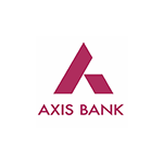 AXIS BANK