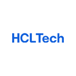 HCL