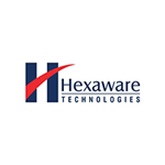 HEXAWARE