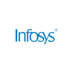 INFOSYS