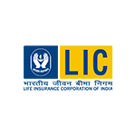 LIC