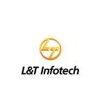 L&T