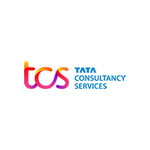 TCS