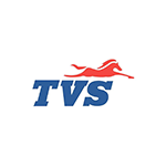TVS