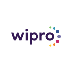 WIPRO