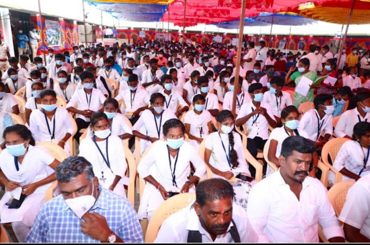 WhatsApp Image 2025-08-04 at 16.42.45_0bc6d417