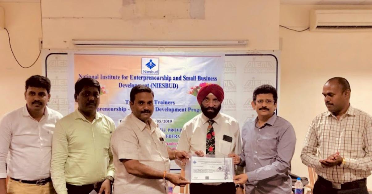 WhatsApp Image 2025-08-04 at 16.42.45_26288af0