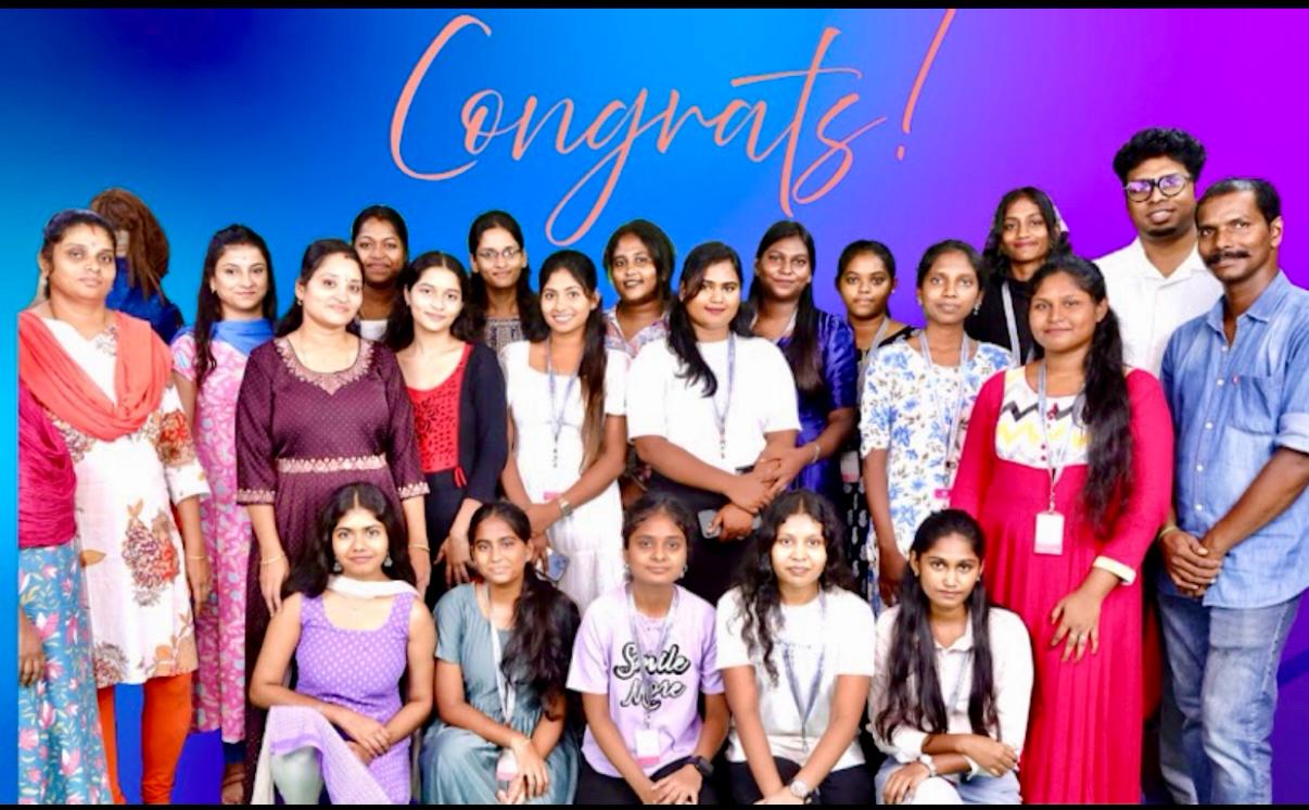 WhatsApp Image 2025-08-04 at 16.42.45_3be9c0ae