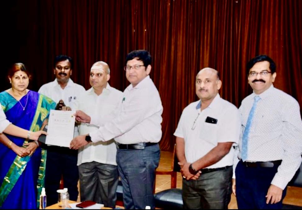 WhatsApp Image 2025-08-04 at 16.42.45_4903b250