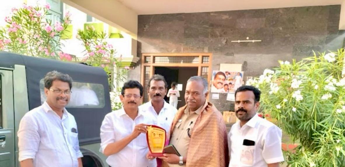 WhatsApp Image 2025-08-04 at 16.42.45_589b6d13