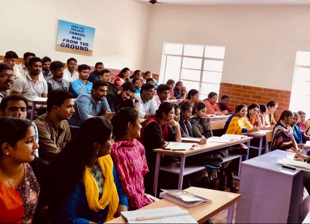 WhatsApp Image 2025-08-04 at 16.42.45_5e13efd8