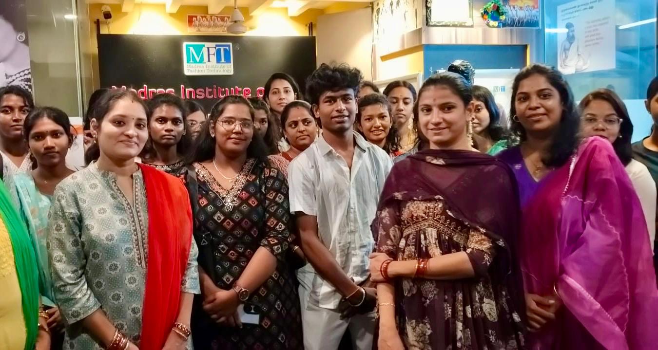 WhatsApp Image 2025-08-04 at 16.42.45_6e319f1b