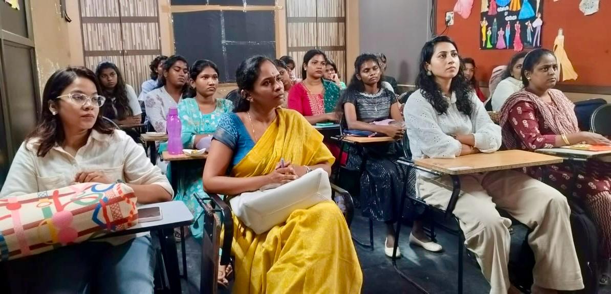 WhatsApp Image 2025-08-04 at 16.42.45_9b3058e6