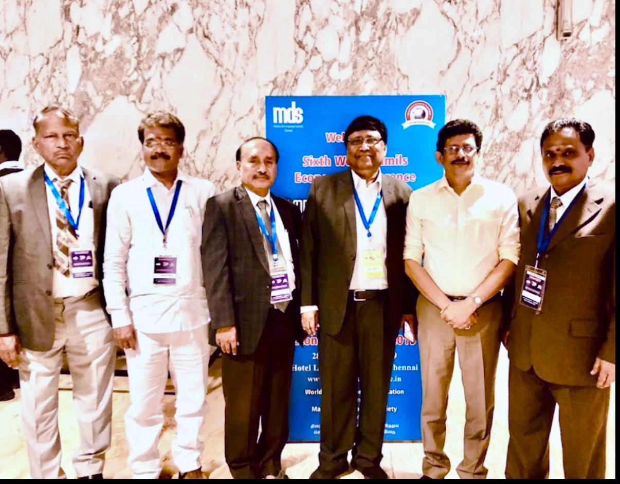 WhatsApp Image 2025-08-04 at 16.42.45_c5f70aed