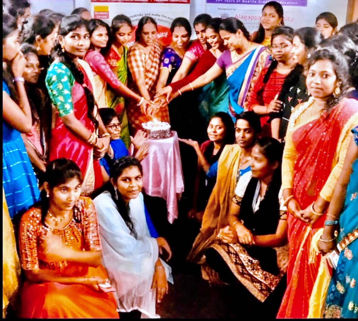 WhatsApp Image 2025-08-04 at 16.42.45_d2ea19a8