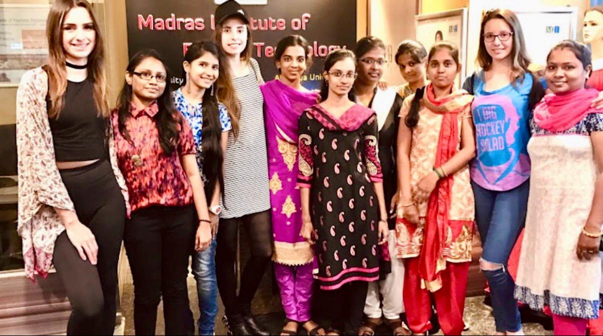 WhatsApp Image 2025-08-04 at 16.42.45_e890aac2