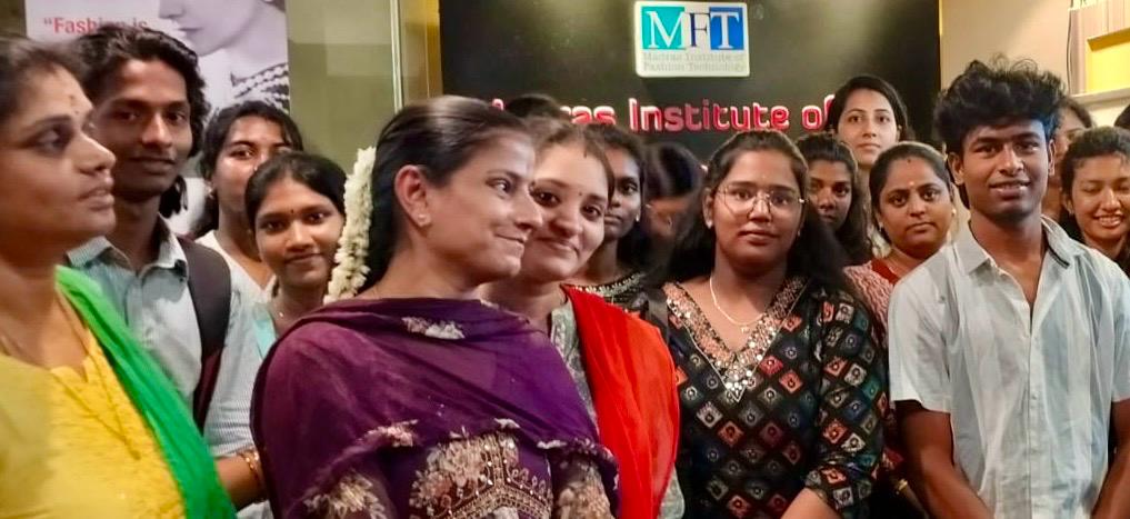 WhatsApp Image 2025-08-04 at 16.42.45_f485d460