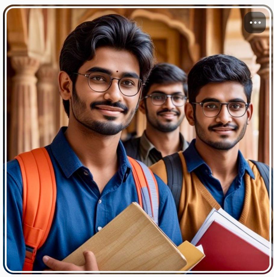 WhatsApp Image 2025-08-04 at 16.42.46_5b6e1420