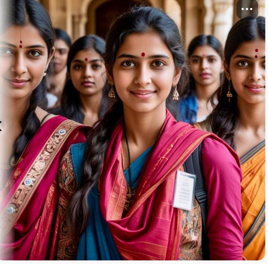 WhatsApp Image 2025-08-04 at 16.42.46_8b93ad08